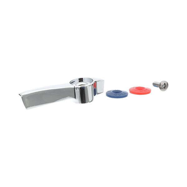 Lever Handle Repair Kit